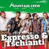 Expresso & Tschianti