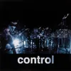 About Control Radio Edit Song