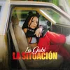 About La Situación Song