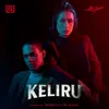 About Keliru Song