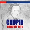Chopin: 3 Nocturnes, Op 9: No. 2 in E-Flat Major
