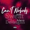 About Can't Nobody Song