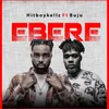 About Ebere Song