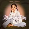 About Rhinestone Ring Song