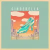 About Cinderella Song