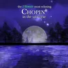 Chopin: Berceuse in D-Flat Major, Op. 57