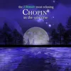 Chopin: 3 Nocturnes, Op. 15: No. 1 in F Major