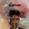 About Babylon Song