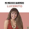 América Esta Es Tu Canción