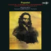Paganini: Concerto No. 2 in B Minor, Op. 7 “La Campanella” - III. Rondo (La Campanella)