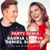 About Das war so nicht geplant Party Remix Song