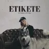 Etikete