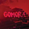 About Gomora Song