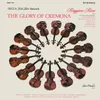 About Bruch: Violin Concerto No. 1 In G Minor, Op. 26 - 1. Vorspiel: Allegro moderato Excerpt / Played On Gasparo De Salo (C. 1570-80) Song
