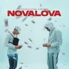 About Nova Lova Song