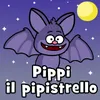 Pippi Il Pippistrello