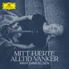 Mitt hjerte alltid vanker (Arr. for Solo Violin and Ensemble)