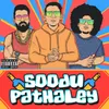 About Soodu Pathaley Song