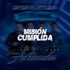 About Misión Cumplida-En Vivo Song