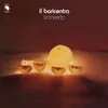 Sconcerto Remastered