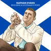 Ring Ding (A Scotsman's Story)