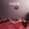 Cerrone's Paradise-Long Version Instrumental