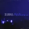 About Blue Christmas Song