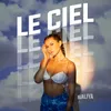 About Le Ciel Song