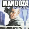 Nkalakatha Dub Mix Version