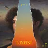 L'infini