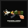 About Pandillero Song