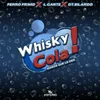 About Whisky Cola Song