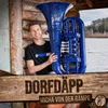 About DorfDäpp Song
