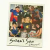 About Susan's Son Song