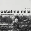 ostatnia mila