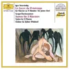 Rachmaninoff: Suite No. 1 for 2 Pianos, Op. 5 - 3. Tears