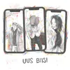 About uus biisi Song