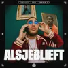 About Alsjeblieft Song