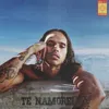 About Te Namorei Song