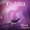 About Diablita Song