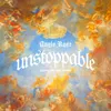 Unstoppable (Do It Again) Global Remix