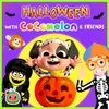 Halloween Trick or Treat Song