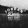 Buy Dirt Acoustic
