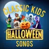 Trick or Treat Song