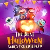 Halloween Beat