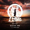 Guide Me Extended Mix