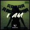 About I Am Song