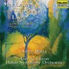 MacDowell: Piano Concerto No. 2 in D Minor, Op. 23: I. Larghetto calmato