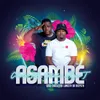 About Asambe Song