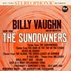 Theme From The Sundowners